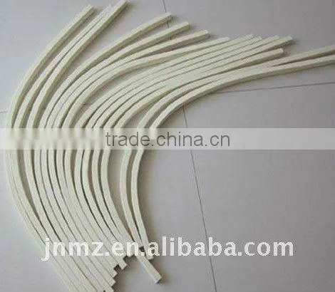 felt strips