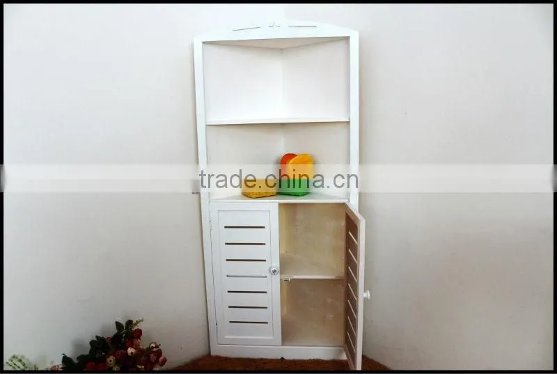 hot selling wooden cabinet