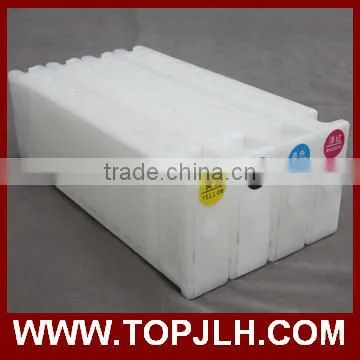 China supplier alibaba best selling ink cartridge for Epson printer