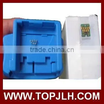 260Ml ink cartridge for HP Z2100 with Chip ink cartridge