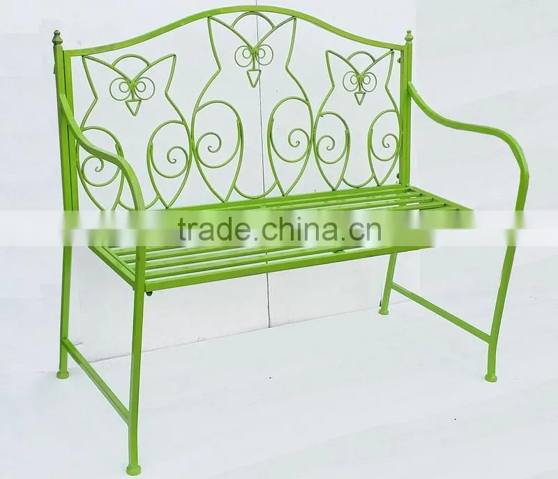 Used weight bench for sale