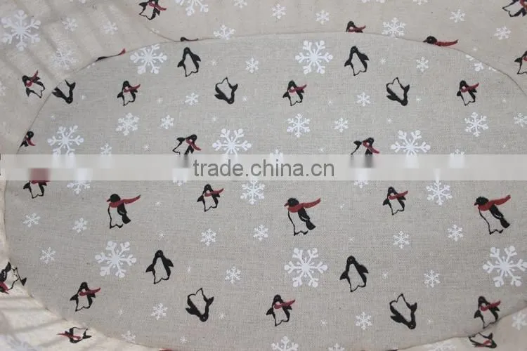 Trade assurance woven wicker cheap bread basket