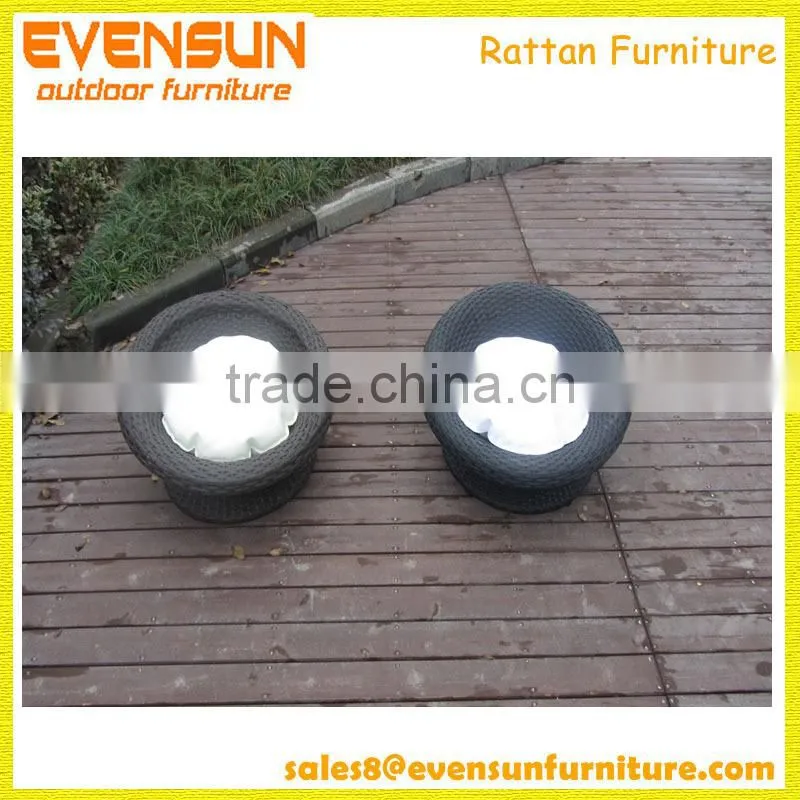 High Quality Rattan/Wicker Pet Bed Wholesale
