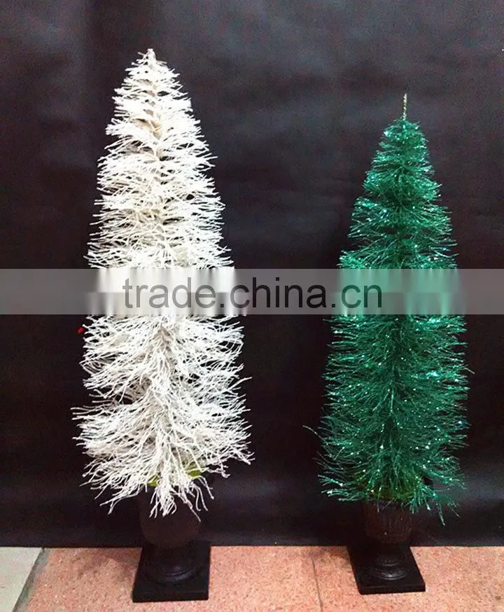 christmas just wholesale christmas trees for outdoor christmas decorations