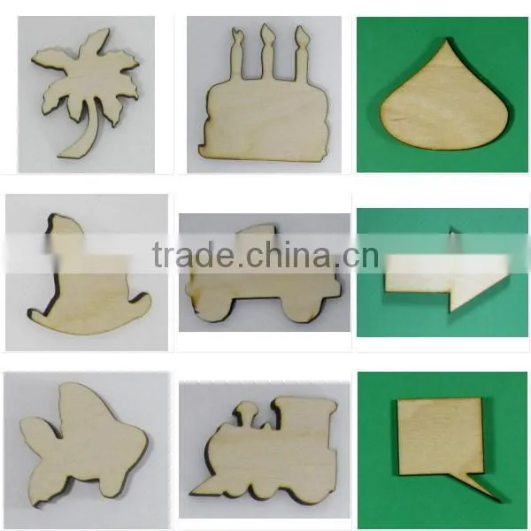 wooden walking horse toy baby kids children ride on rocking product wholesale interior decoration alibaba china supplier