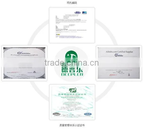 EPP foam sheet