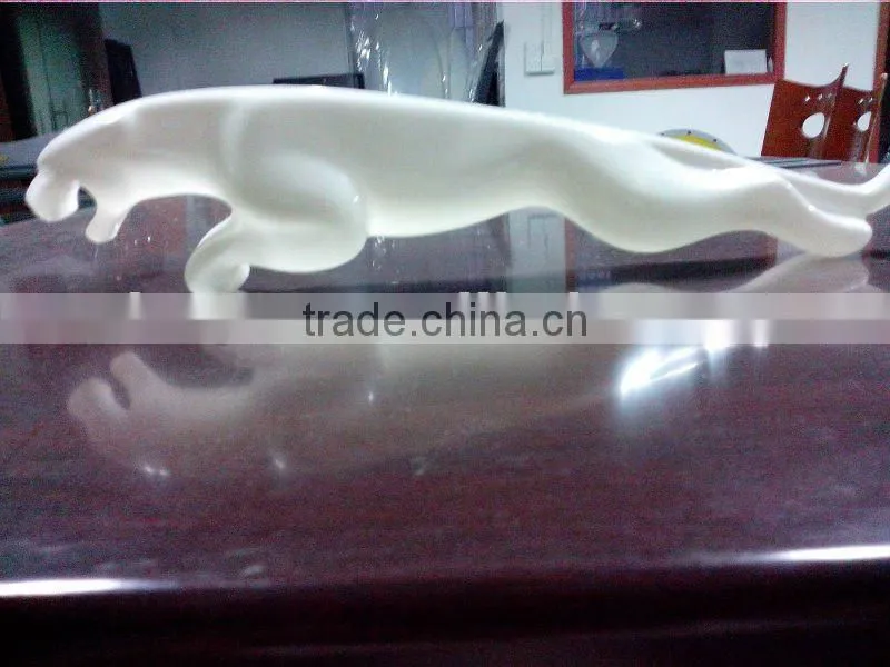 pvc thermoforming vacuum forming toy cover of plastic