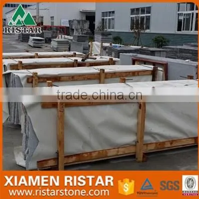 Cheap price Sanbao red Chinese granite tiles and slabs