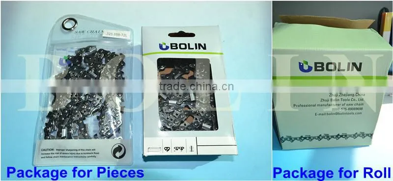 Wholesale Steel Electric Chainsaw Sharpener