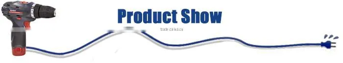 MAKUTE CP001 power tools car polisher