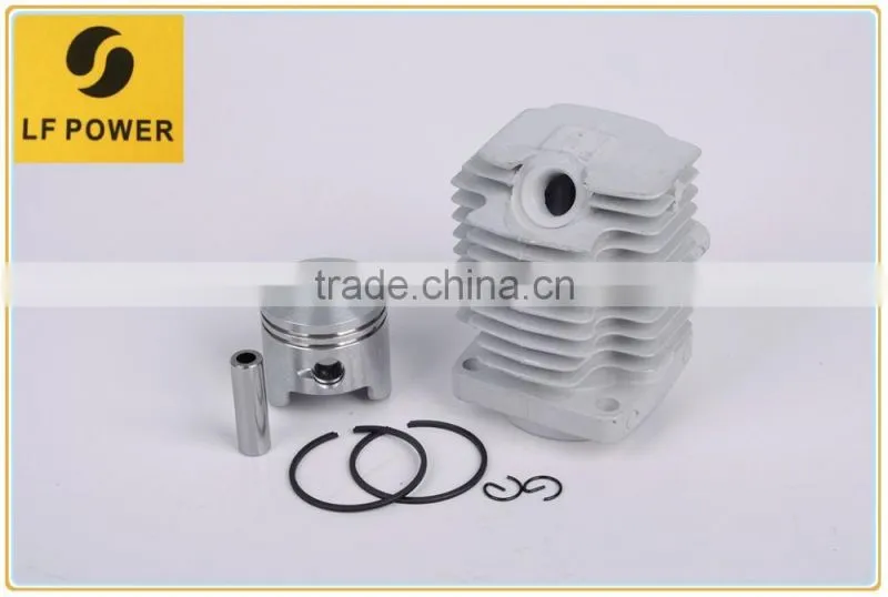Cylinder 40F-6 Hot Selling for ROBIN NB411 Brush Cutter