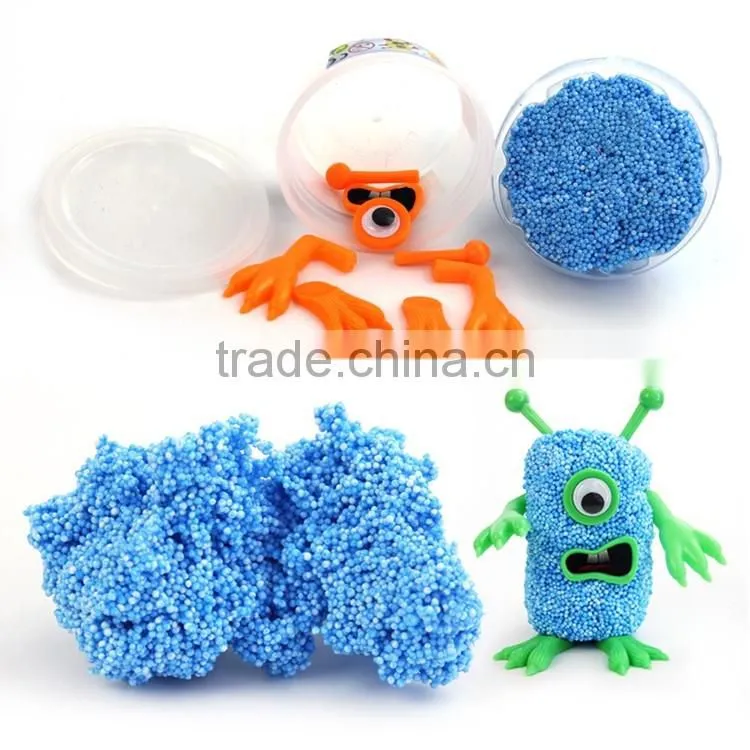 Promotional cute resin bobble head dog for car decoration