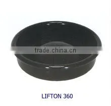 High quality Atlas copco diaphragm for sale