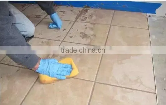 Professional Hydro Scrubbing Sponge,Combination Sponge, Grouting Sponge.