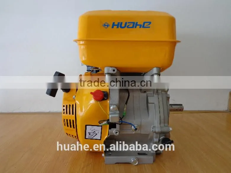 13HP 389cc gasoline engine best,air-cooled generator engine