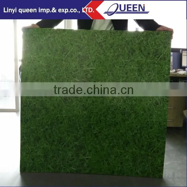 High quality animals park floor mats in USA