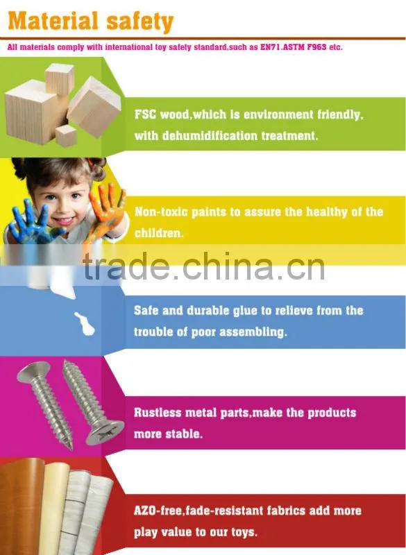 hot sale kids wooden intelligent toy,popular children intelligent toy,high quality baby intelligent toy W16E002-- 1
