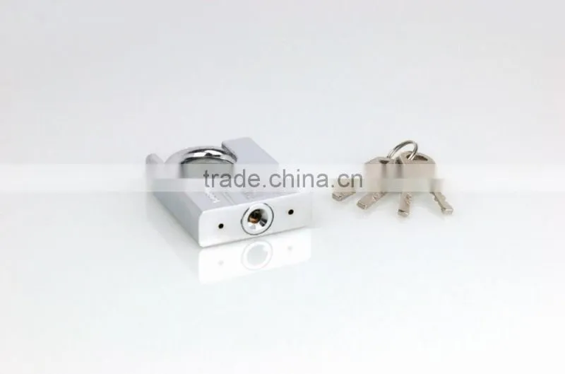 berrylion hot sale 50mm padlock high security padlock
