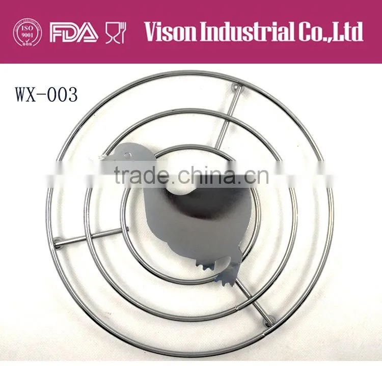 Hot sell kitchenware china suppliers with hight quality