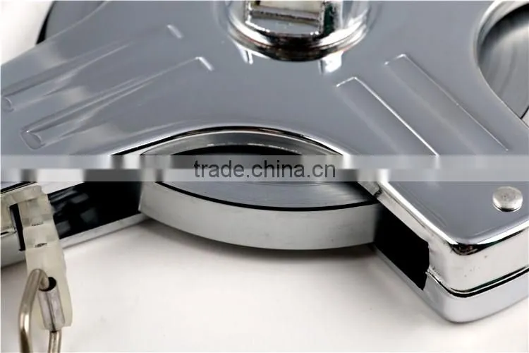 Portable Steel Measuring Tape