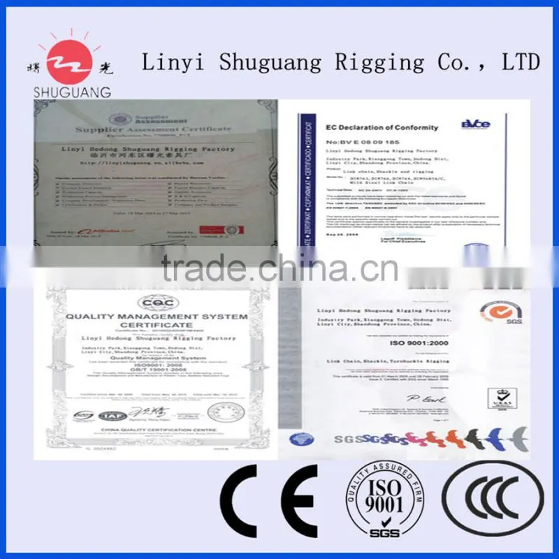 hot sales connecting link ,metal chain,link chain
