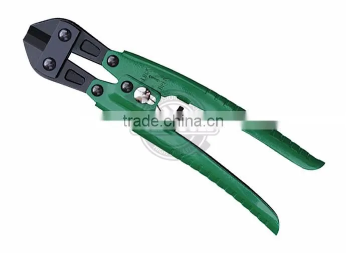 8 INCH Small bolt cutting tools wire mesh cutter wholesale