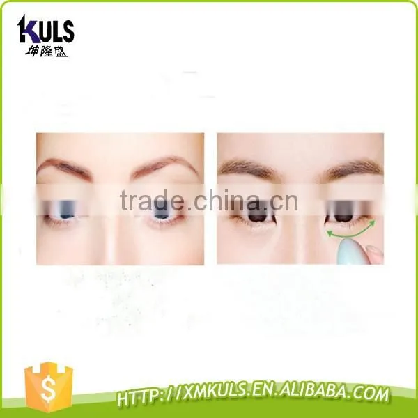 Mini beauty personal care eye massager body care facial machine with high quality