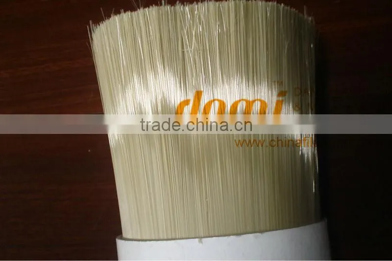 51-152MM Diameter0.18mm PET HOLLOW FILAMENT