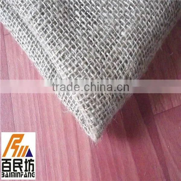 burlap jute bags90*60cm