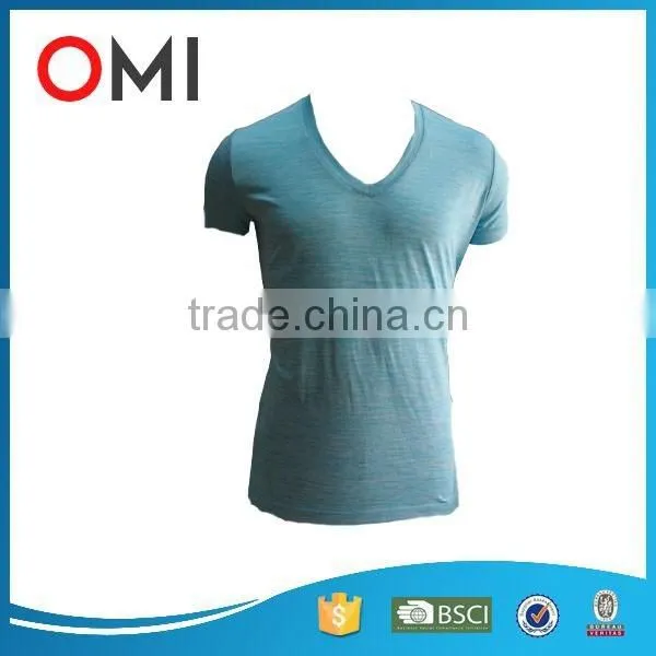 2016 Best-selling Oem/odm Custom design colorful Running Shirt For Boy
