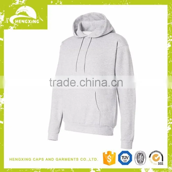 Pullover Men Cheap Sweatshirt Fleece Plain Crew Neck Sweatshirt Wholesale Custom Printed Hooded Sweatshirt