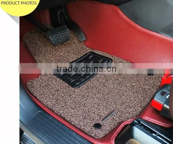 Mutiple digital cutter 2516 with creasing blade from King Rabbit