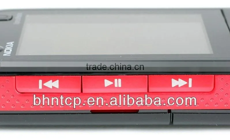 Brand New and used Second Hand Mobile phone with Camera Quad-band and GPRS bulk mobile phone used