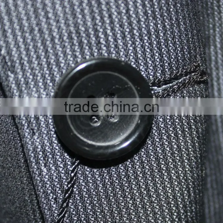 GZY wholesale official style mens suit coat