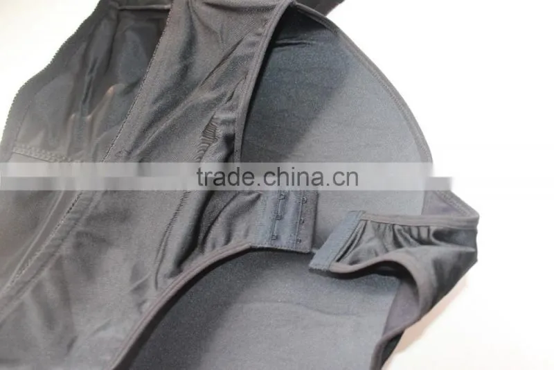 GZY garment stock lots buttock panties hip shaper panties factory wholesale buttock panties