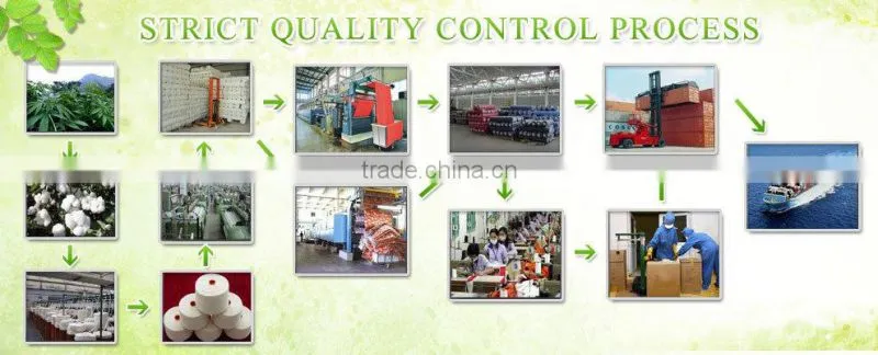 2015 popular pvc coated polyester fabric,pvc coated nylon fabric,polyester crepe fabric