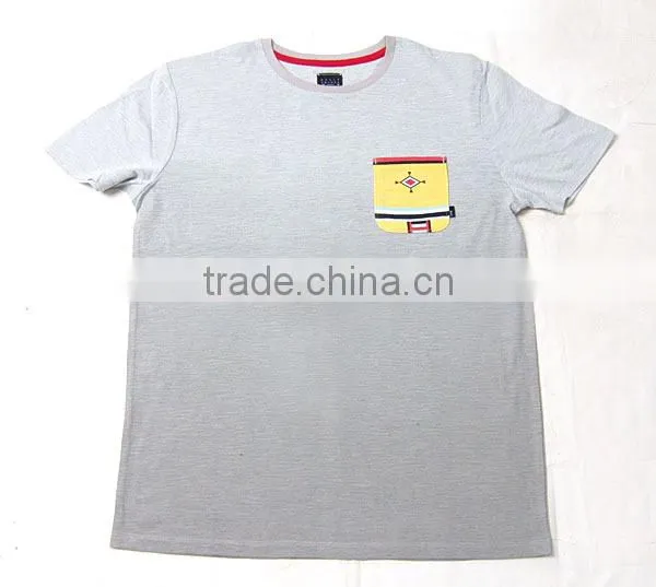 tshirt polo round neck t shirts