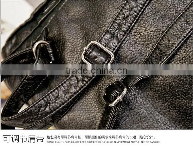 HFR-YB89 2015 new summer street style military laptop backpack