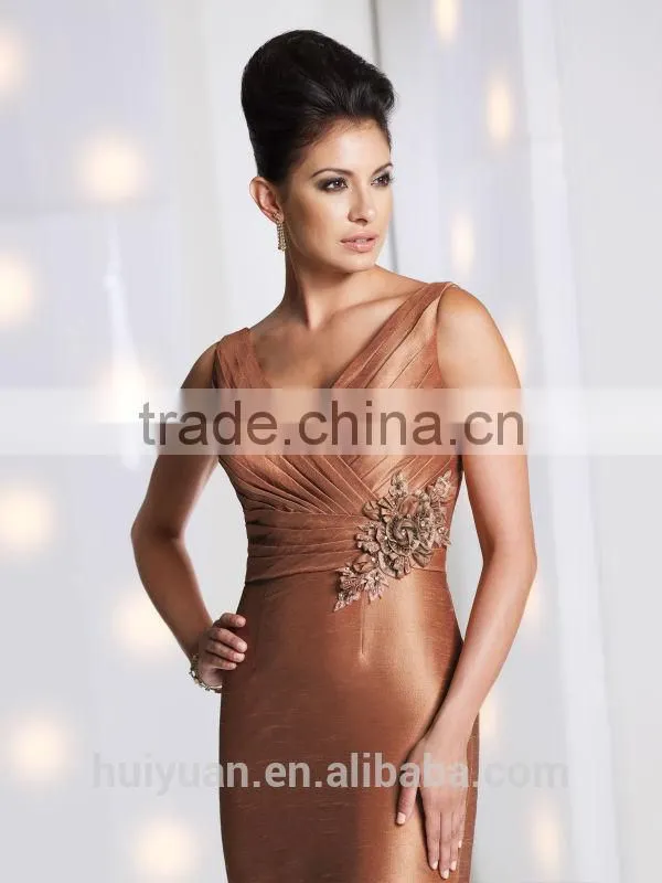 woman satin casual short sleeve party dress patterns