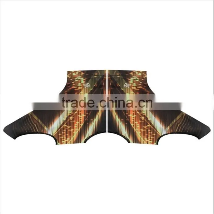 Men Gender and Sportswear Product Type cycling shoe covers