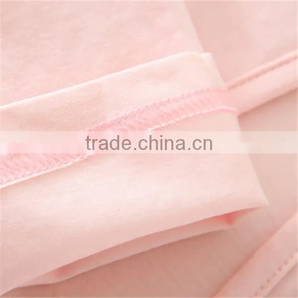 Girls Appliqued Cotton Wraps For Formal Dresses Accessories For Weddings Dresses Accessory Wraps In Stock