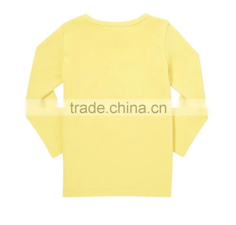 wholesale high quality kids clothing china factory