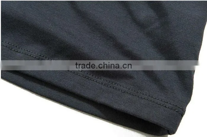 2015 Fashion Style organic Ladies Yoga clothing