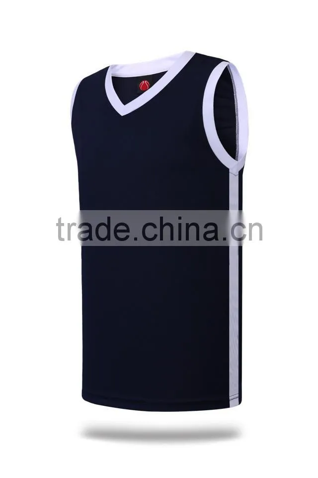 custom made designer men women football sport jersey