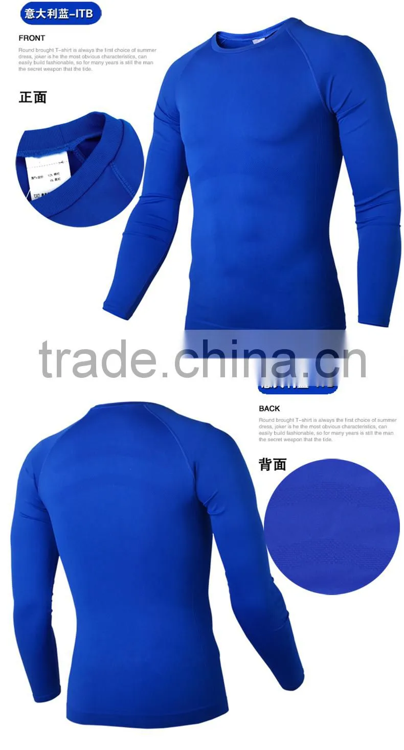 Custom brand basketball jersey/basketball wear / quality sport jersey