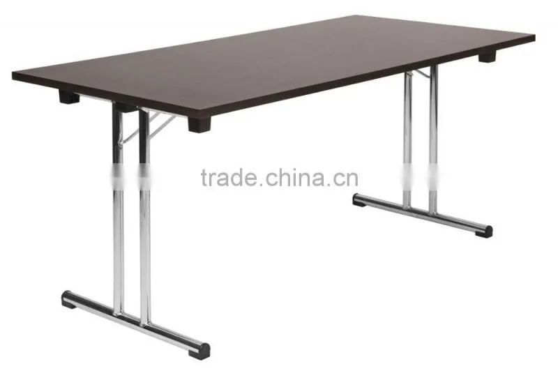 Space Folding Table