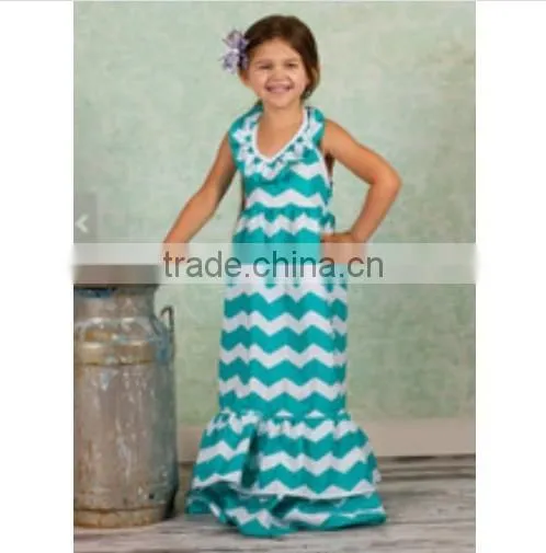 kids girls evening dresses summer for girls girls dress boutique wholesale cotton dress