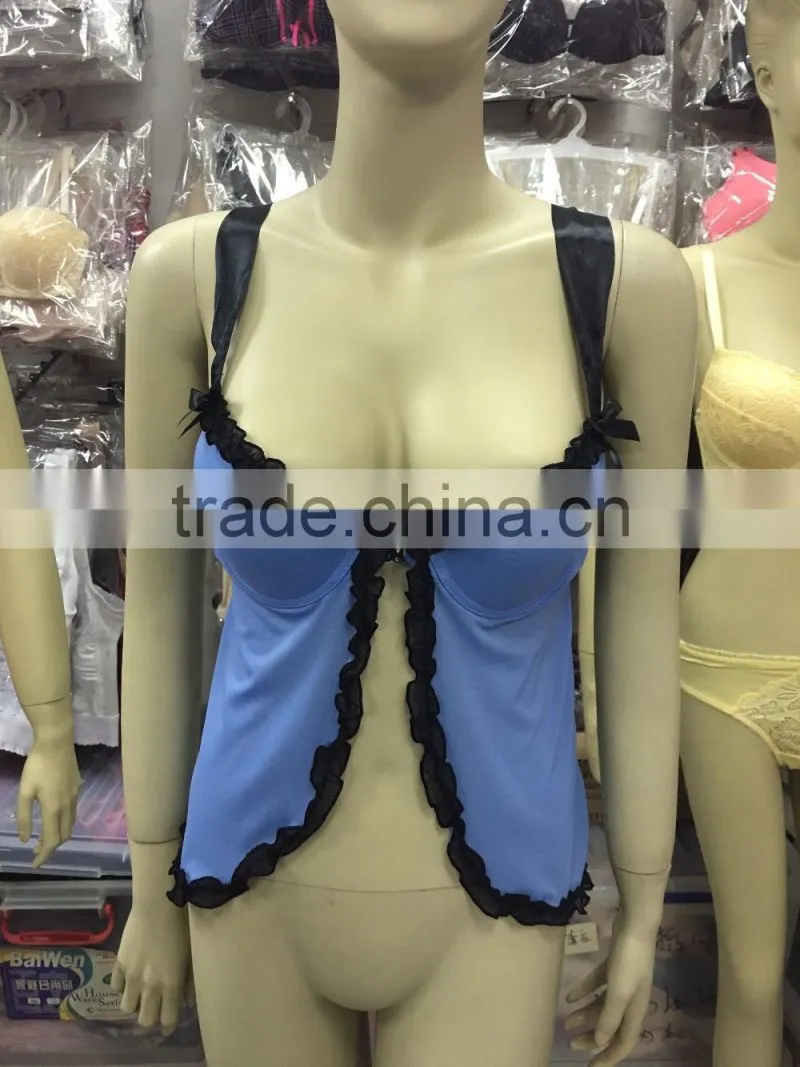 Hot selling Shape corset shapping a wonderful hot body factory in china