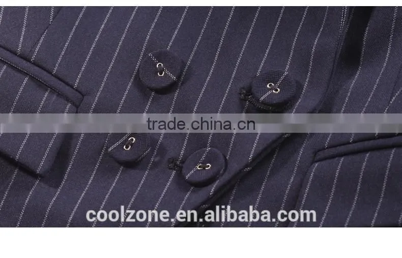 Women summer two pieces business suits office lady casual uniform