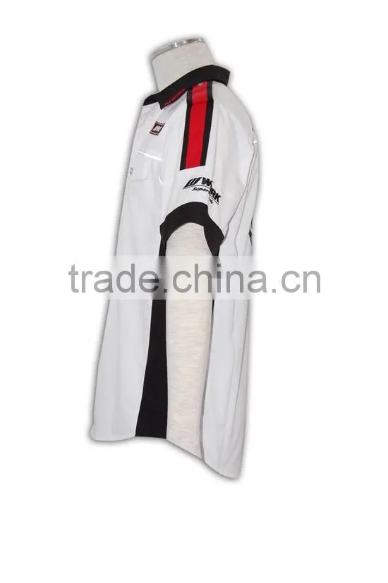 2015 hot sell wholesale high quality tailored made shirts online